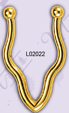 L02022