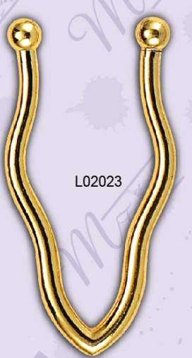 L02023