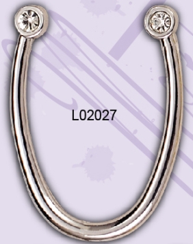 L02027